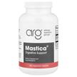 Фото товара Мастиковая смола, Mastica Chios Gum Mastic, 240 капсул