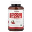 Фото товара Боярышник, Blood Pressure with Hawthorn Extract, 90 капсул