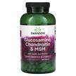 Glucosamine Chondroitin & MSM, Глюкозамин Хондроитин, 240 ...
