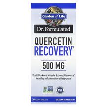 Обзор на Dr-Quercetin 500 mg Кверцетин 500 мг Обзор на Dr-Quercetin 500 mg Кверцетин 500 мг