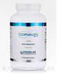 Фото товара Douglas Laboratories, D-рибоза, Corvalen Ribose, 90 таблеток