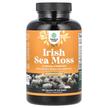 Ирландский морской мох, Irish Sea Moss 2100 mg, 180 капсул