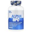 Фото товара Альфа-глицерилфосфорилхолин, Alpha GPC 150 mg, 60 капсул