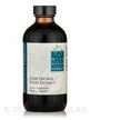 Фото товару Wise Woman Herbals, Hawthorn Solid Extract, Глід, 240 г
