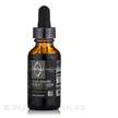 Майтаке и глюконовый DMG, Acute Immune Benefits Liquid, 30 мл