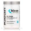 Фото товара Klean Athlete, Коллаген, Klean Collagen + C, 340 г