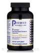Фото товара Premier Fermented Greens Capsules, Поддержка пищеварения, 150 кап