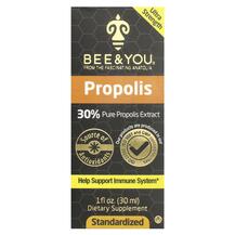 Propolis Прополис Bee 30 мл