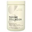 Фото товара Морской коллаген, Marine Collagen Unflavored, 340 г