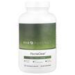 Фото товара Жиросжигатели, PectaClear Environmental Toxin Cleanse, 180 капсул