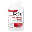 Кардио комплекс, Blood Pressure Health Formula 109, 160 капсул