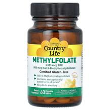 Methylfolate Orange Flavor 800 mcg Метилфолат Methylfolate Orange Flavor 800 mcg Метилфолат