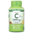 Фото товара Nature's Truth, Витамин C, Chewable Vitamin C 500 mg, 60 кон