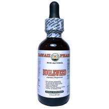 Bugleweed Lycopus Extract Зюзник Hawaii Pharm 60 мл