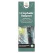 Фото товара Nature's Craft, Очистка Лимфы, Lymphatic Support, 60 мл
