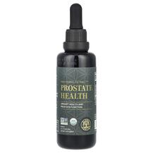 Raw Herbal Extract Prostate Health Поддержка Global