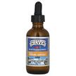 Коллоидное серебро, Bio-Active Silver Hydrosol 10 ppm, 59 мл