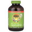 Pure Hawaiian Spirulina Powder, Гавайская Cпирулина порошок, 4...