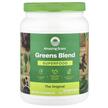 Фото товару Amazing Grass, Green Superfood The Original, Суперфуд, 800 г
