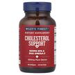 Wiley's Finest, Wild Alaskan Fish Oil, Омега 3, 90 капсул