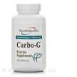 Фото товара Transformation Enzymes, Ферменты, Carbo-G, 180 капсул