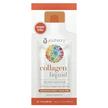 Фото товара Youtheory, Жидкий коллаген, Collagen Liquid Berry, 30 мл