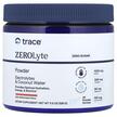 Trace, Электролиты, ZeroLyte Powder Salty Watermelon, 328 г