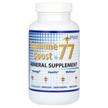 Фото товара Immune Boost 77 Mineral Supplement, Поддержка иммунитета, 120 кап