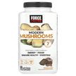 Фото товара Force Factor, Грибы, Modern Mushrooms Cinnamon Roll, 60 таблеток