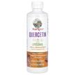 Фото товара Кверцетин, Quercetin Liposomal Tropical Smoothie, 450 мл