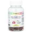Фото товара Saw Palmetto + Pumpkin Seed Extract Natural, Со Пальметто, 60 таб