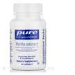 Фото товара Pure Encapsulations, Перилла, Perilla extract, 90 капсул