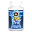 Source Naturals, Поддержка воспаления, Inflama-Rest, 60 таблеток