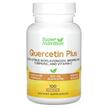 Фото товара Super Nutrition, Кверцетин, Quercetin Plus, 100 таблеток