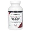 Фото товара Children's Chewable Multi-Vitamin/Mineral, Витамины для дете