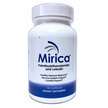 ПЭА, Mirica Palmitoylethanolamide and Luteolin, 120 капсул