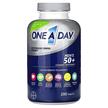 Фото товара Men's 50+ Complete Multivitamin, Витамины для мужчин 50+, 20