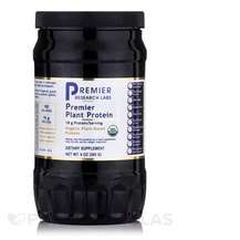 Органічний Протеїн Premier Plant Protein Premier Research