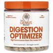 Фото товара The Genius Brand, Ферменты, Digestion Optimizer, 135 капсул