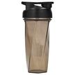 Фото товара Helimix, Шейкер, Shaker Cup Black, 1 шт