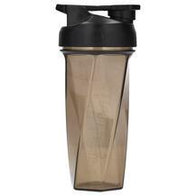 Шейкер Shaker Cup Black Helimix 1 шт