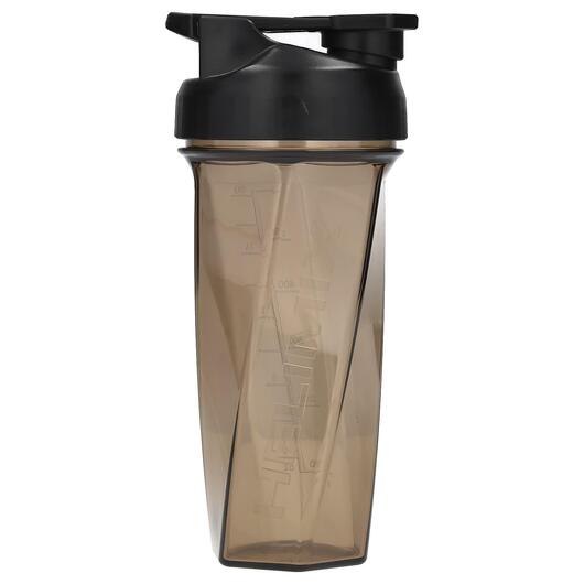 Основное фото товара Helimix, Шейкер, Shaker Cup Black, 1 шт