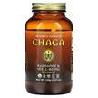 Фото товару HealthForce Superfoods, Integrity Extracts Chaga, Суперфуд, 150 г