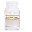 Фото товара Тестостероновый бустер, Testosterone Formula, 90 капсул