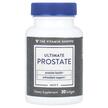 Фото товара Поддержка простаты, Ultimate Prostate, 30 капсул