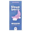 Фото товара Joy Spring, Поддержка сна, Sleep Berry, 30 мл