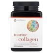 Фото товара Морской коллаген, Marine Collagen 2500 mg, 290 таблеток