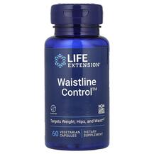 Обзор на Waistline Control Жиросжигатель Life Обзор на Waistline Control Жиросжигатель Life