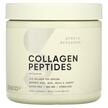 Коллагеновые пептиды, Collagen Peptides Unflavored, 110.6 г