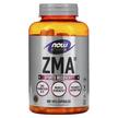 NOW, ЗМА для восстановления, ZMA Sports Recovery, 180 капсул